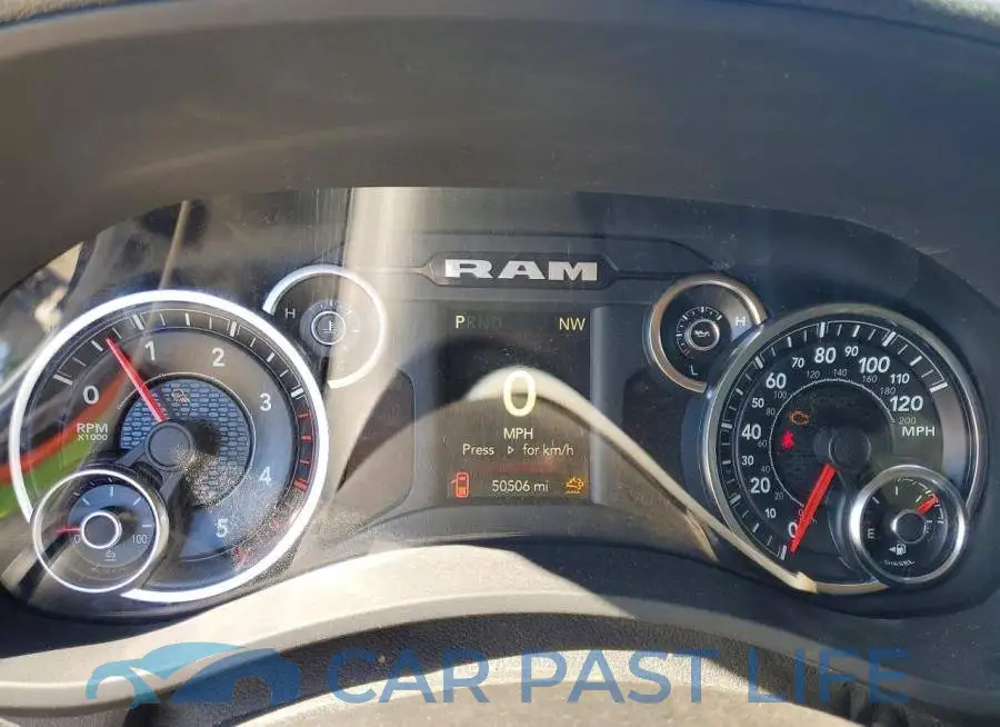 3C63RRGL0KG644482# 9
