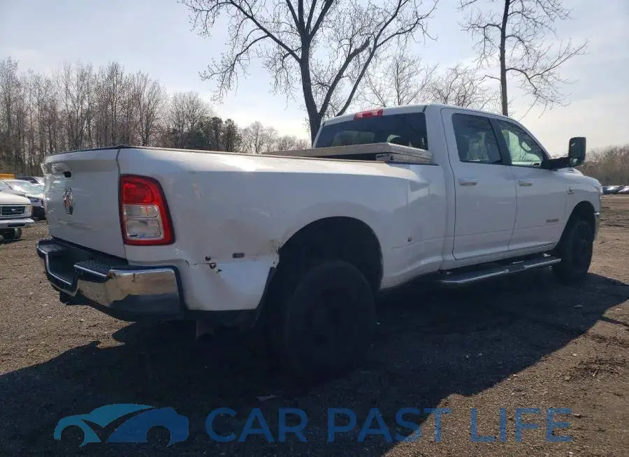 3C63RRHL7LG117149# 3