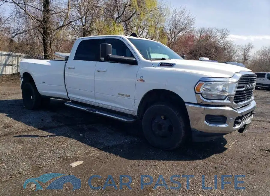3C63RRHL7LG117149# 4