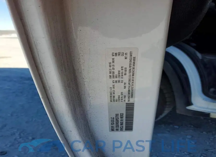 3C6LRVDG6PE577910# 13