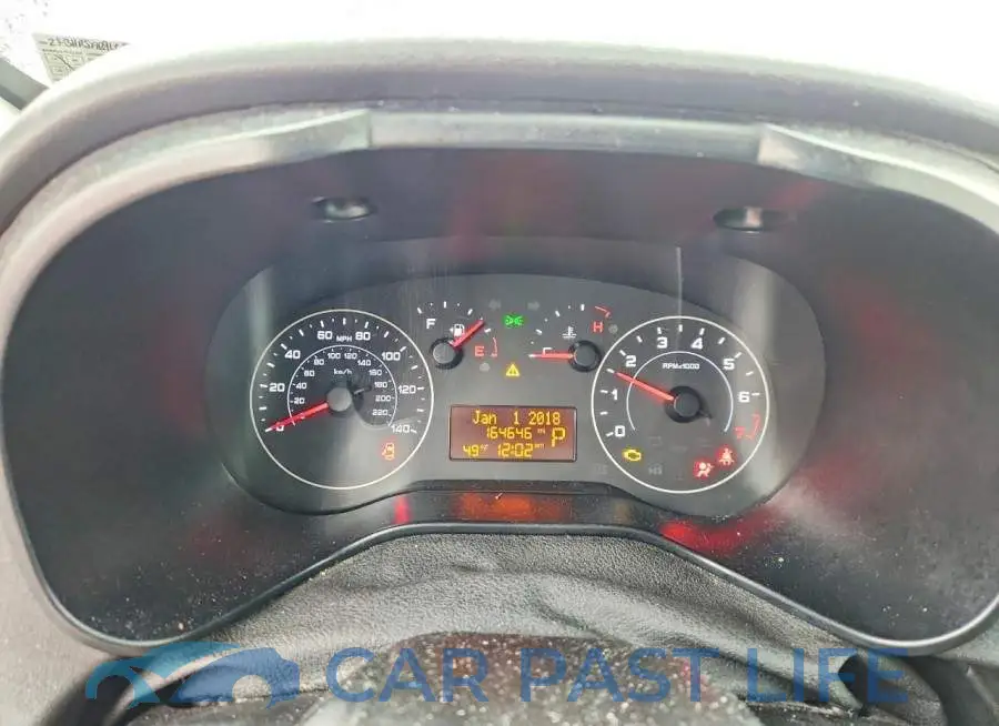 ZFBHRFAB9L6R96589# 9