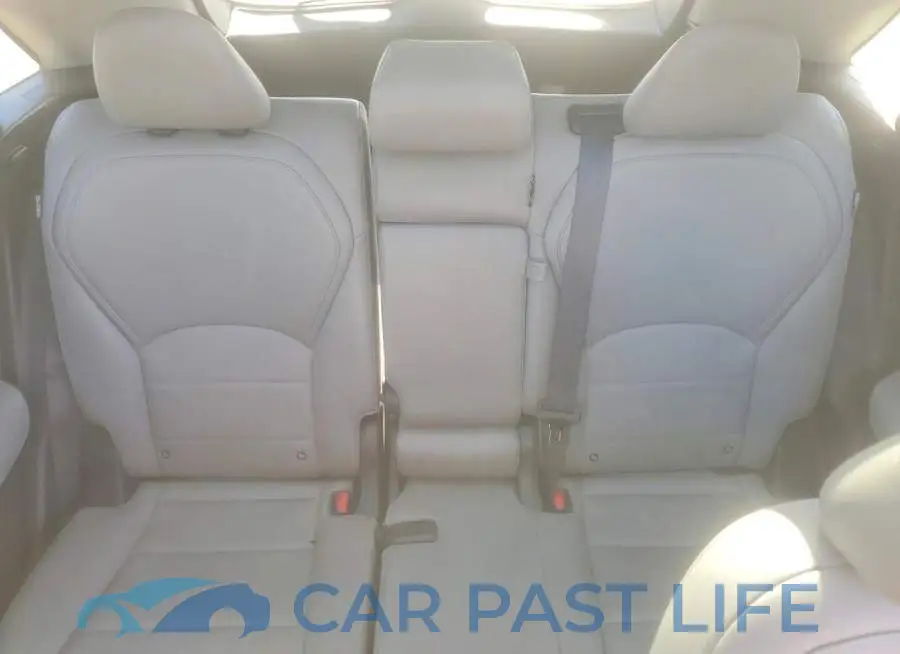 3PCAJ5BA0PF107016# 10