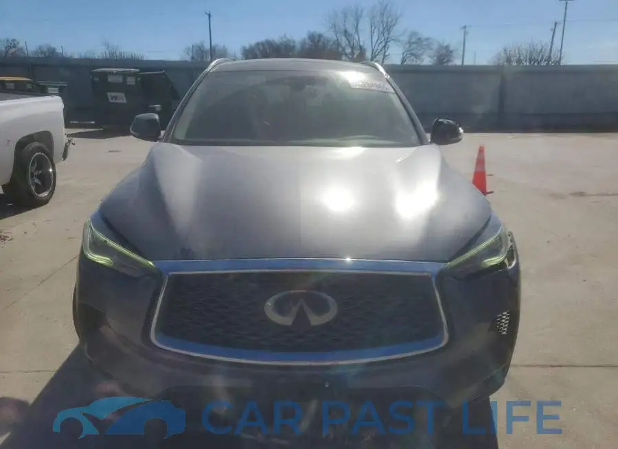 3PCAJ5BA0PF107016# 5
