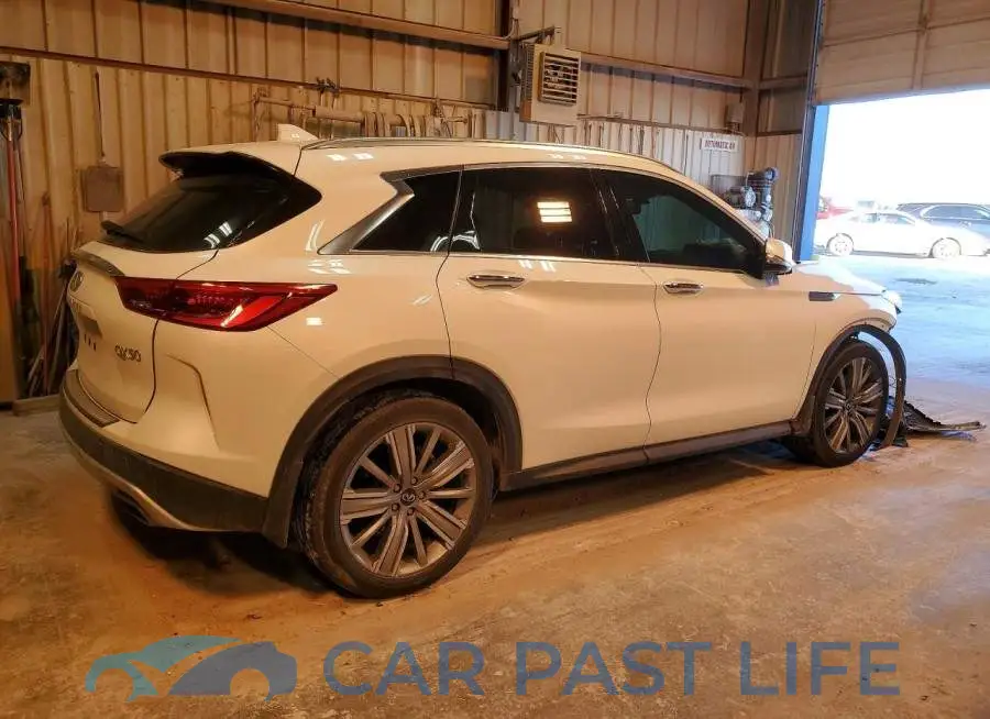3PCAJ5CB8MF125752# 3