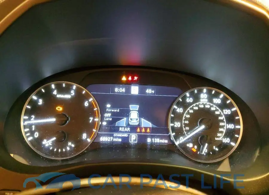 3PCAJ5CB8MF125752# 9