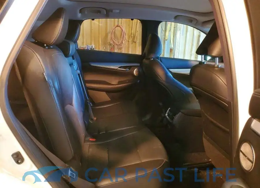 3PCAJ5CB8MF125752# 11