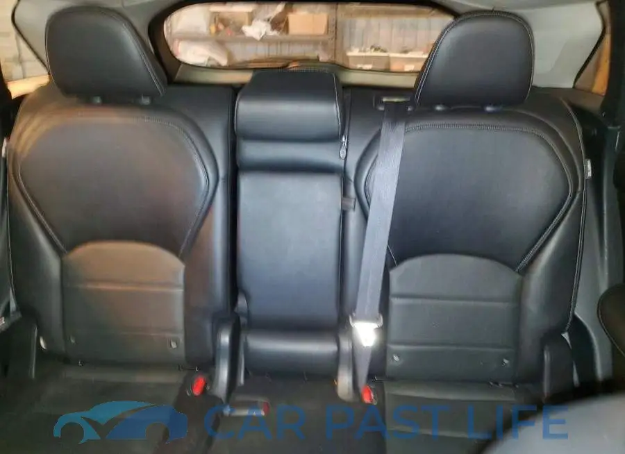 3PCAJ5CB8MF125752# 10