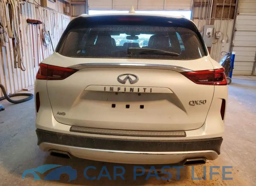 3PCAJ5CB8MF125752# 6