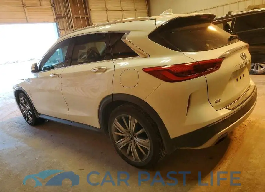 3PCAJ5CB8MF125752# 2