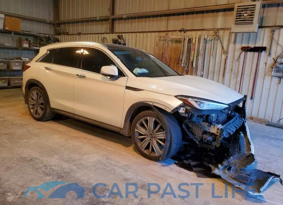 3PCAJ5CB8MF125752# 4