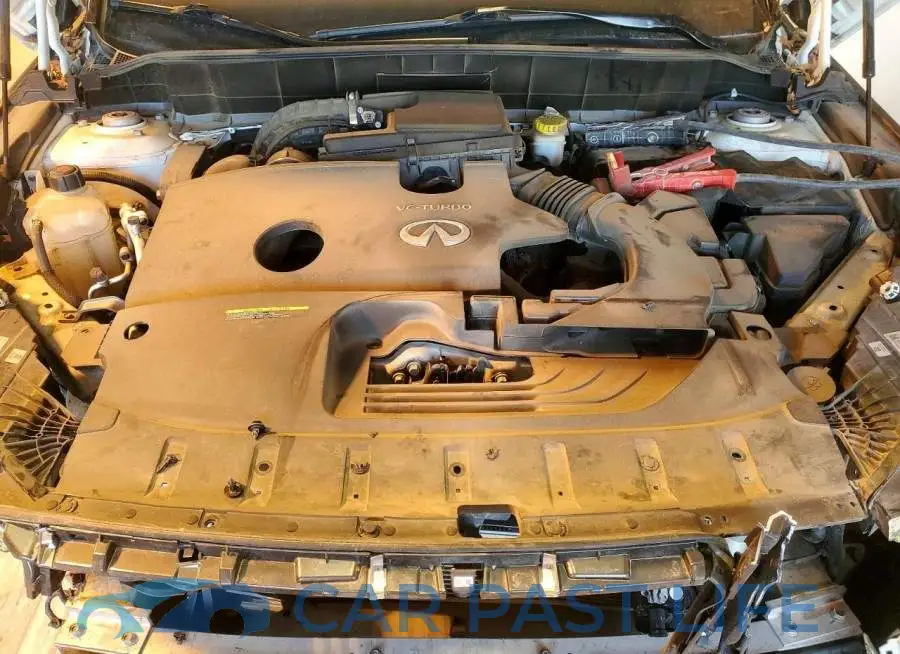 3PCAJ5CB8MF125752# 12