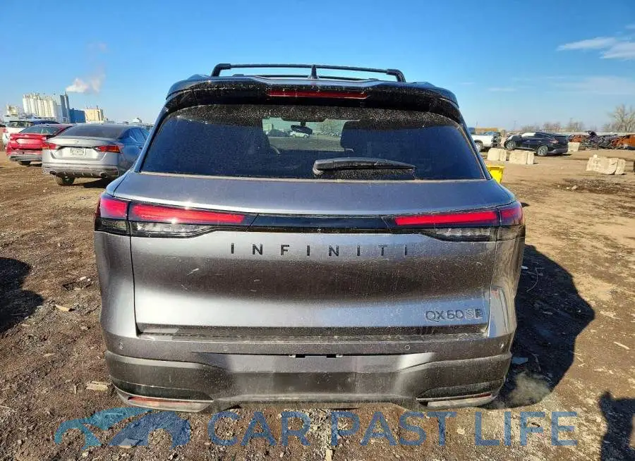 5N1AL1FW4TC341543# 6