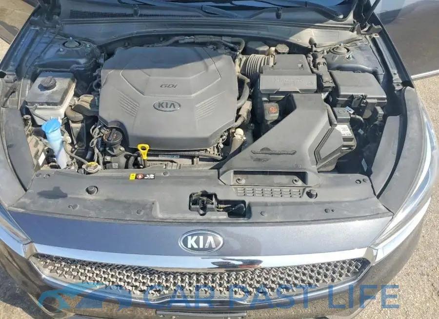 KNALC4J1XJ5127312# 11