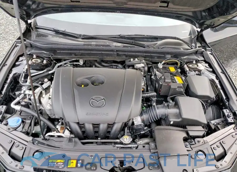 JM1BPALL4T1851023# 11