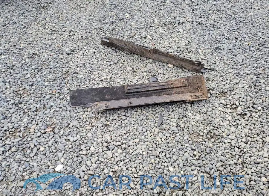 JM1BPALL4T1851023# 12