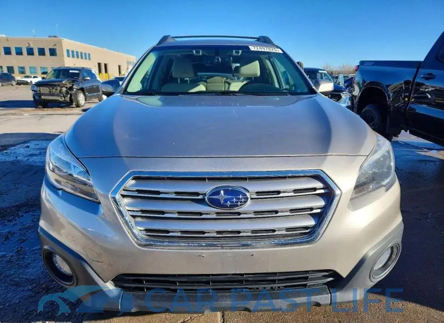 4S4BSAFC1H3313946# 5