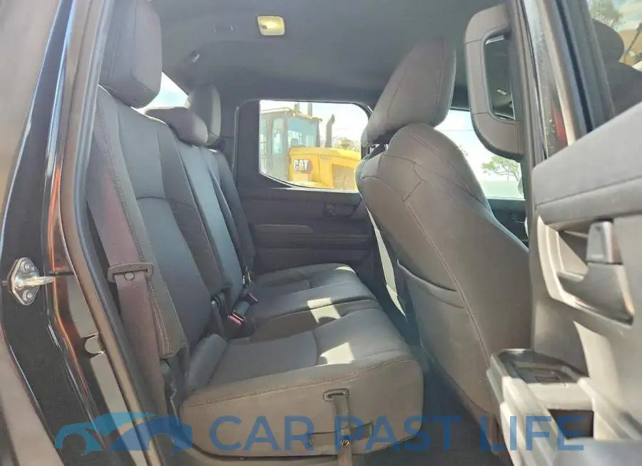 3TMKB5FN2SM029468# 10