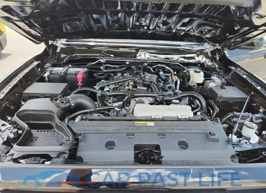 3TMLB5JN9RM065258# 11