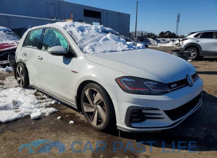 3VW547AU9JM296247# 4