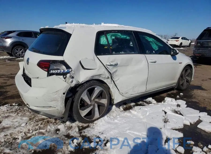 3VW547AU9JM296247# 3