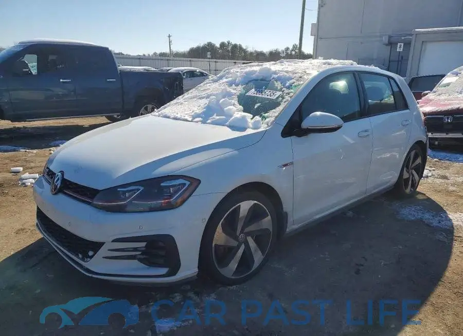 3VW547AU9JM296247# 1
