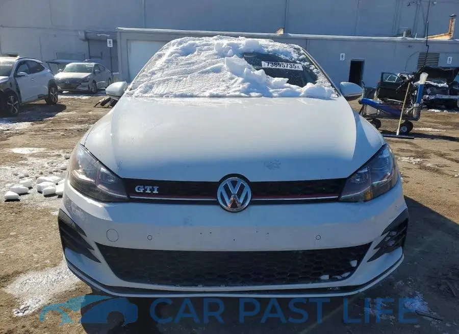 3VW547AU9JM296247# 5
