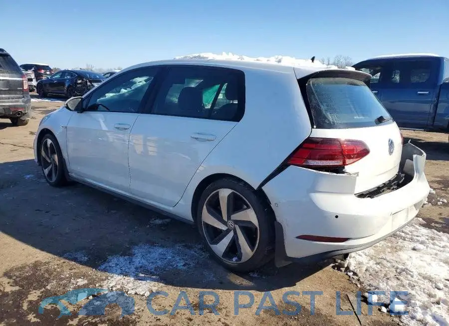 3VW547AU9JM296247# 2