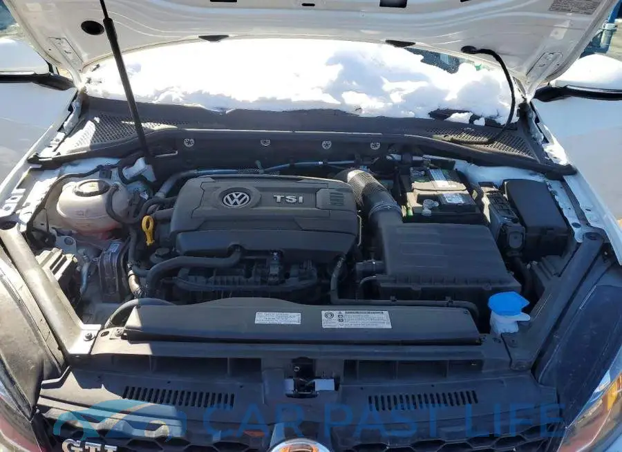 3VW547AU9JM296247# 11