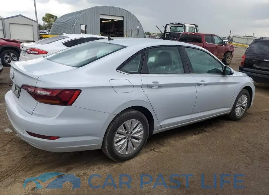 3VWC57BU4KM091665# 3