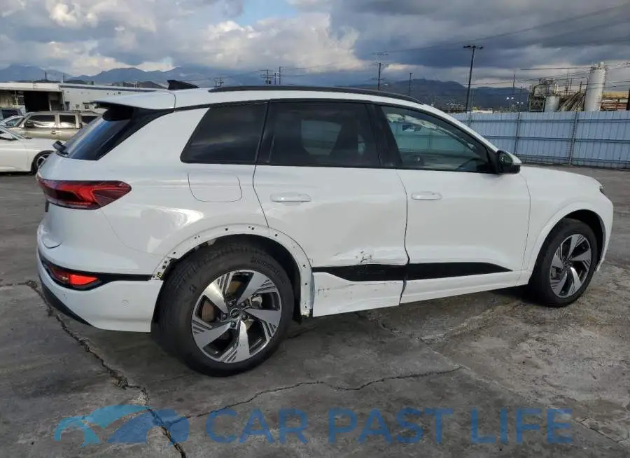 WA124BGF6SA019470# 3