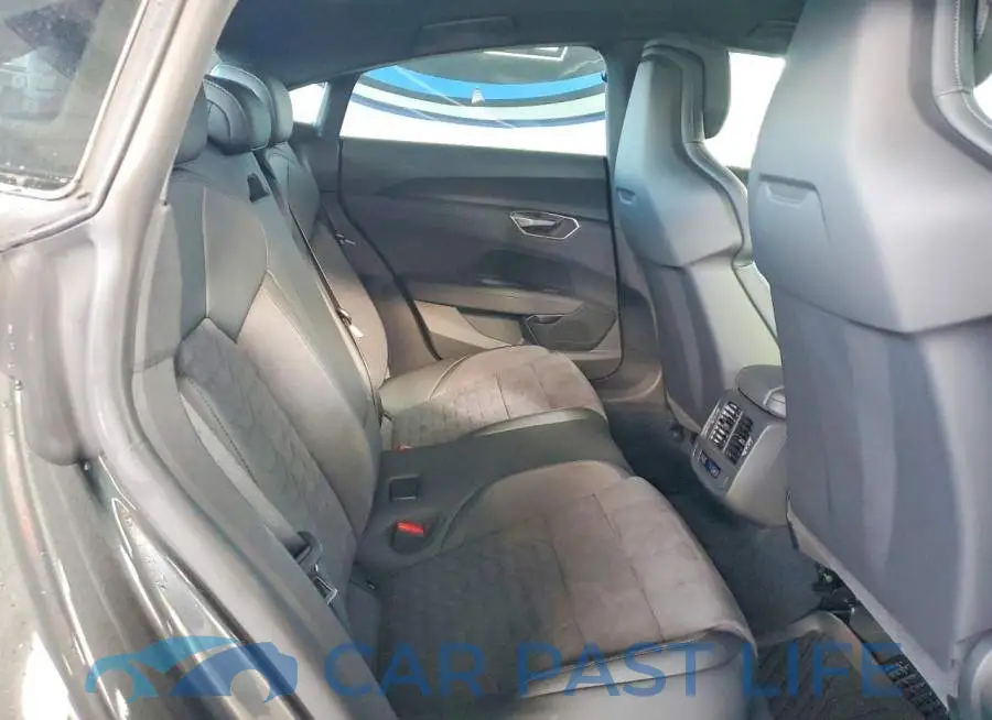 WAUFJBFW9R7001387# 10