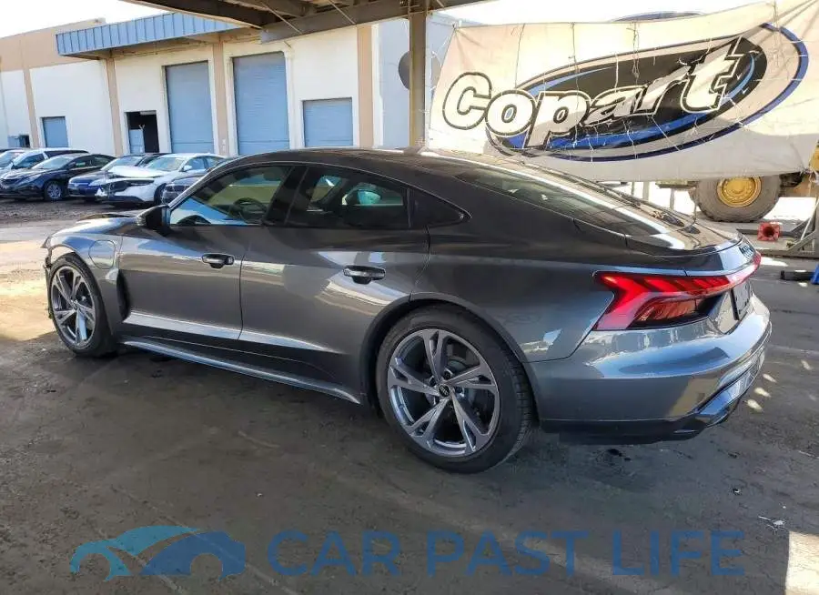 WAUFJBFW9R7001387# 2