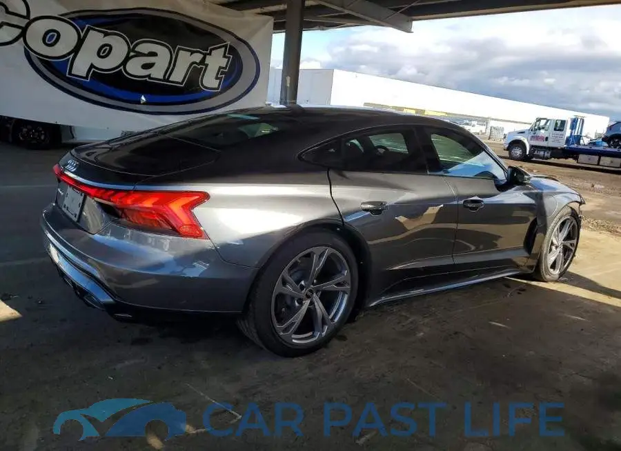 WAUFJBFW9R7001387# 3