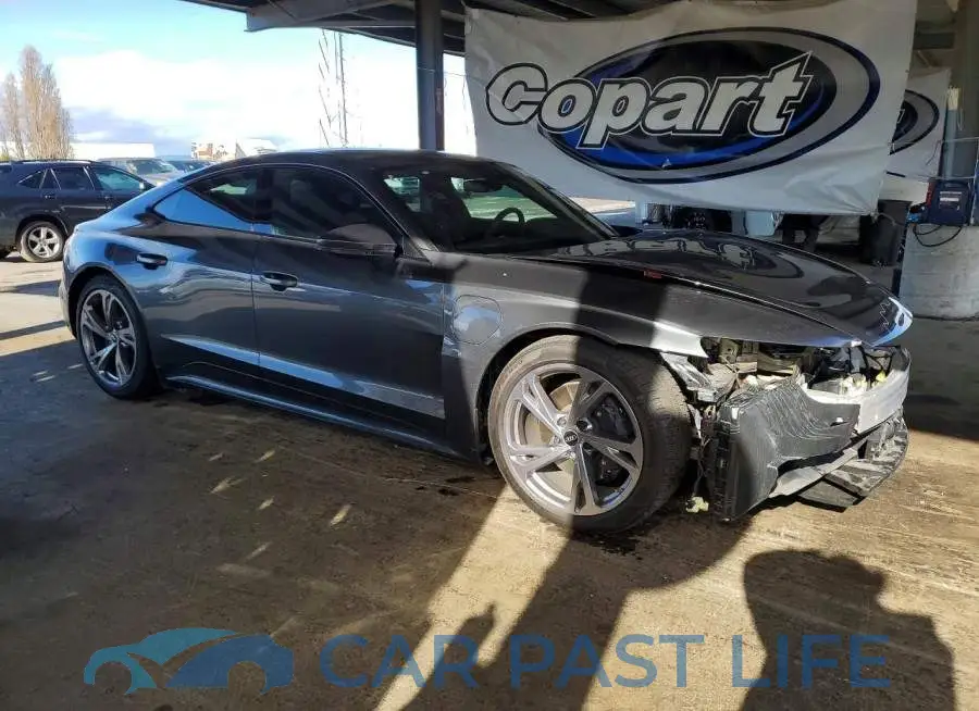 WAUFJBFW9R7001387# 4