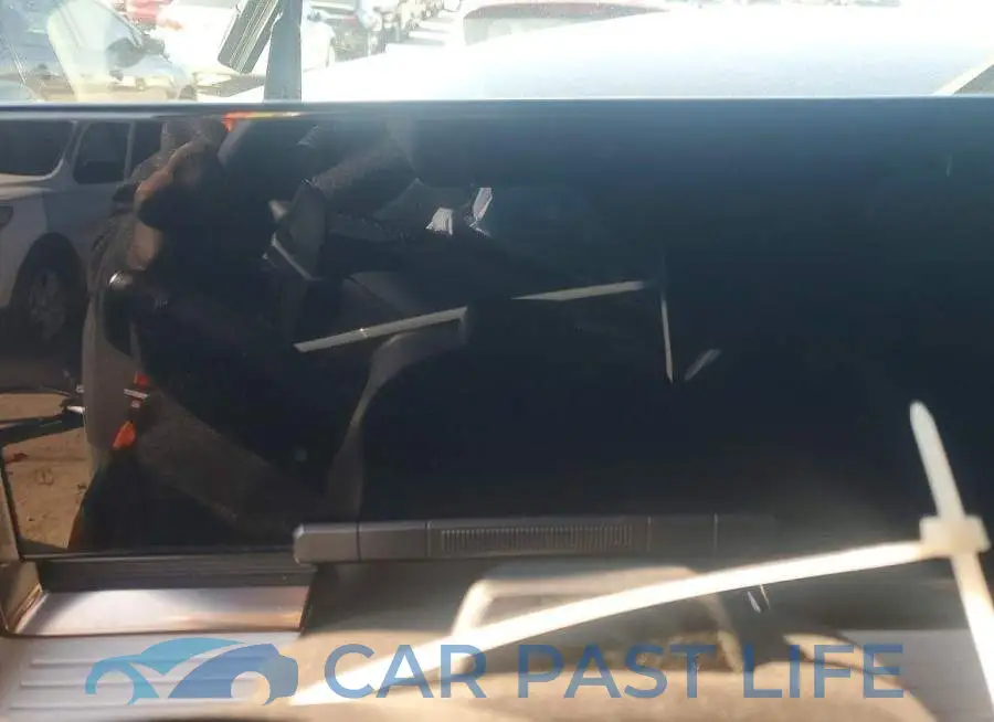 1GT40FDA4NU100853# 9