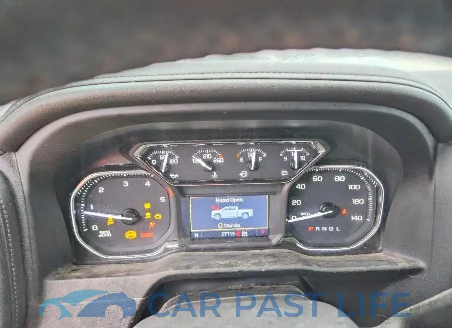 1GT49MEY7PF221812# 9