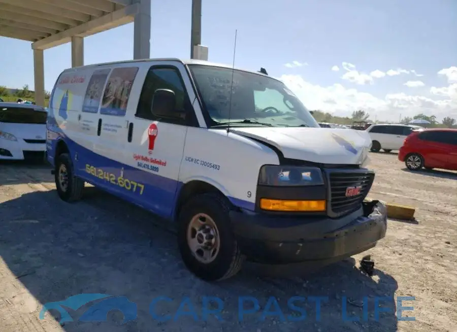 1GTW7AFP7K1315245# 4