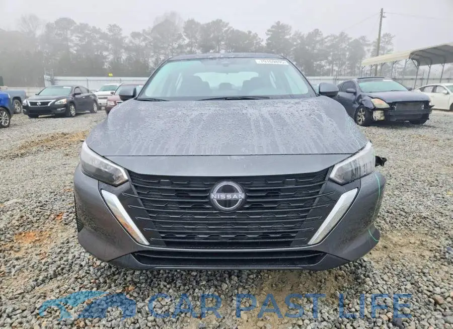 3N1AB8CV9SY364546# 5