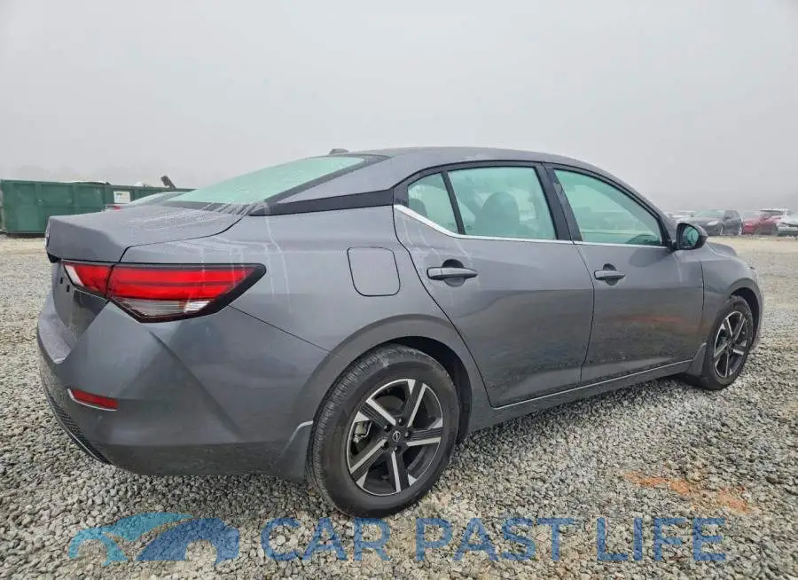 3N1AB8CV9SY364546# 3