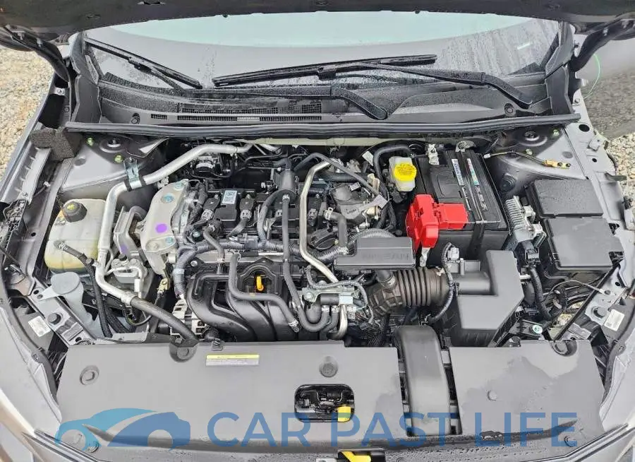3N1AB8CV9SY364546# 11