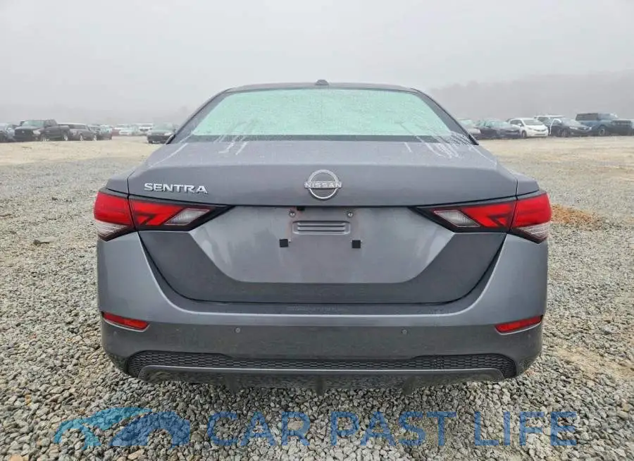 3N1AB8CV9SY364546# 6