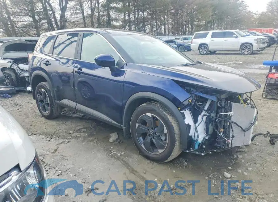 5N1BT3BB6TC710485# 4