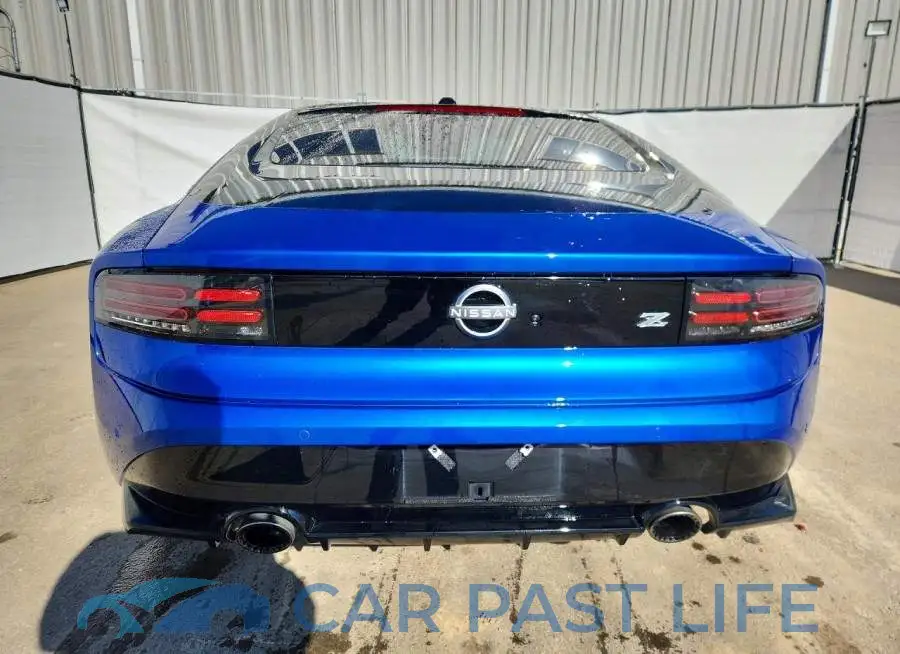 JN1BZ4AH6RM360506# 6