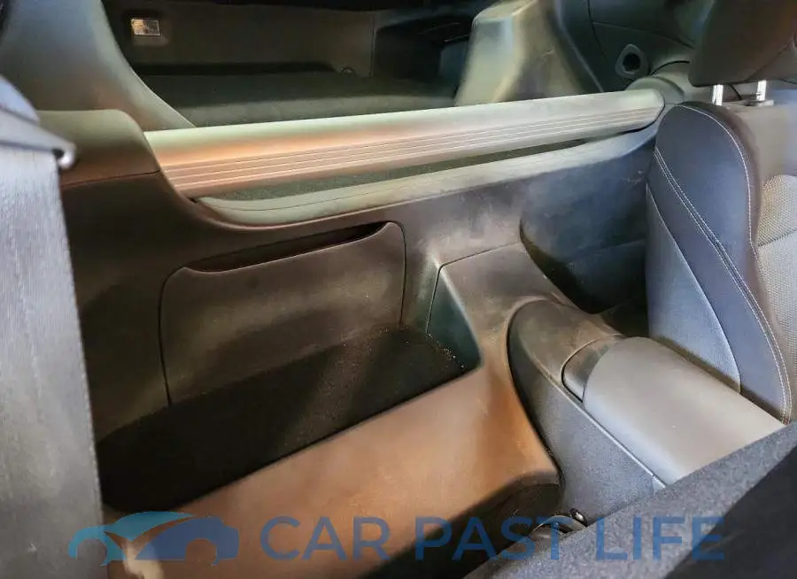 JN1BZ4AH6RM360506# 10