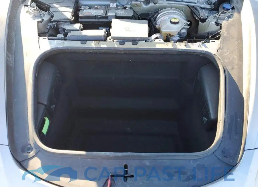 WP0AB2A88PS268050# 11