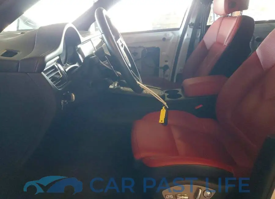 WP1AA2A58KLB01343# 7