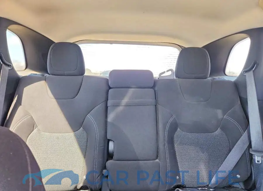 1C4PJLCB8KD134387# 10
