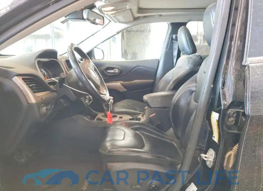 1C4PJLDS7HW640420# 7