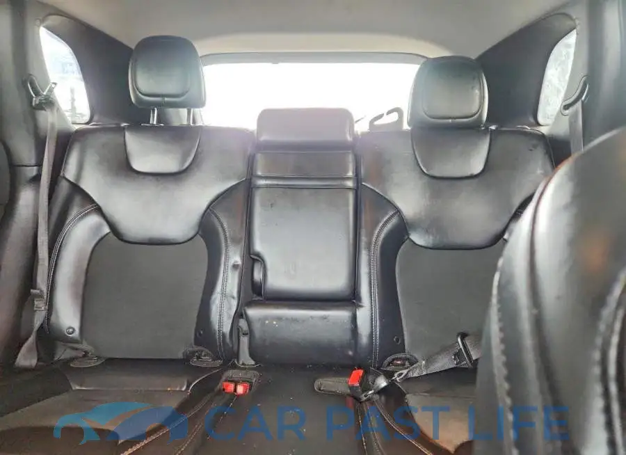 1C4PJMLX5KD389922# 10