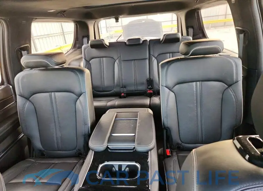 1C4SJVFP2PS508525# 10